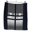 Unisex Esprit - Mitteveniv seelik, suurus 42 - Sinine ()