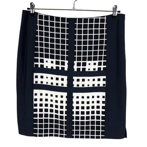 Unisex Esprit - Mitteveniv seelik, suurus 42 - Sinine (1)