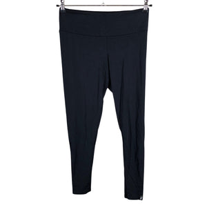 Unisex Melli - Retuusid, suurus 40 - Must (1)