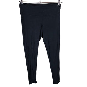 Unisex Melli - Retuusid, suurus 40 - Must (1)