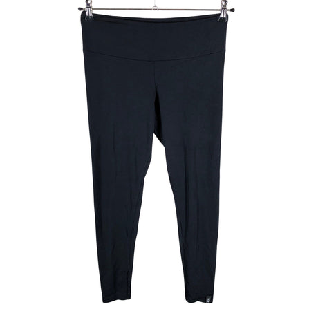 Unisex Melli - Retuusid, suurus 40 - Must ()