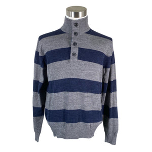 Unisex Tommy Hilfiger - Kampsun, suurus XL - Sinine (1)