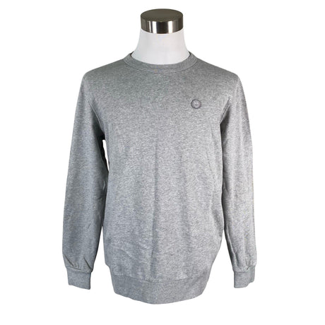 Unisex Knowledge Cotton Apparel - Dressikangast pluus, suurus L - Hall ()