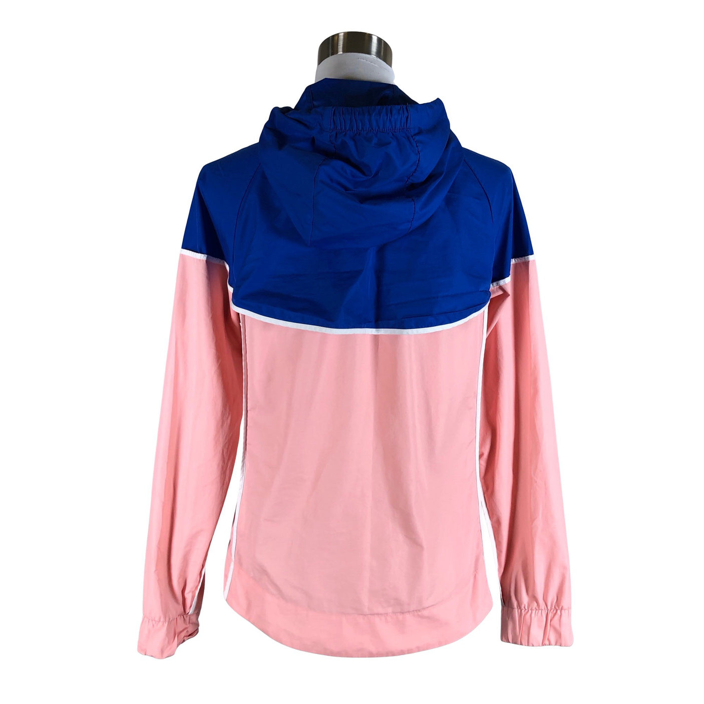 Unisex Nike - Jope, suurus 36 - Heleroosa (2)