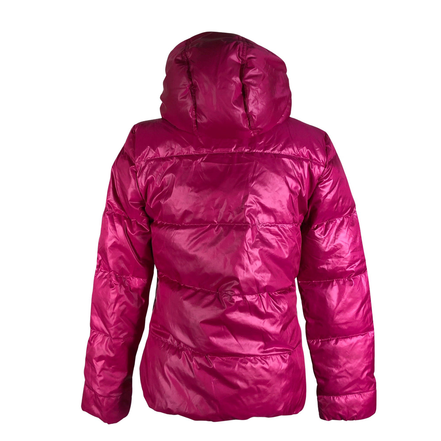 Unisex Adidas - Sulejope, suurus 36 - Roosa (2)