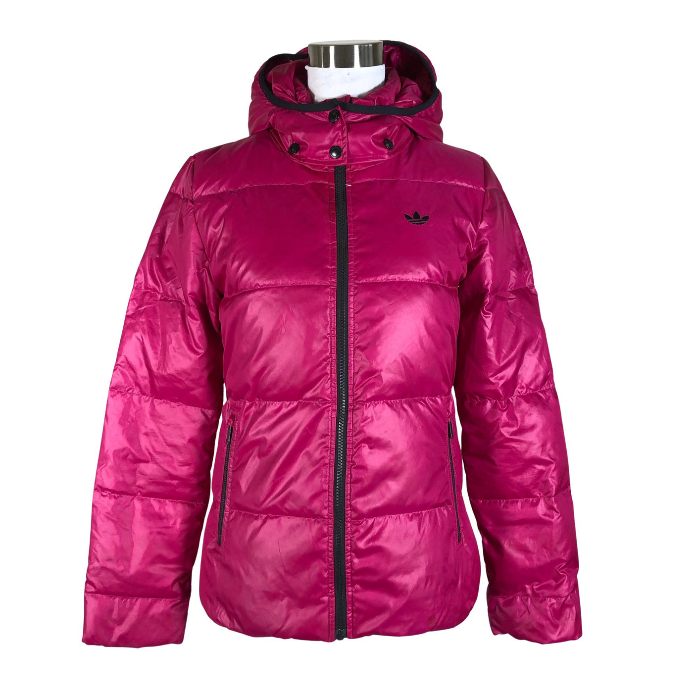 Unisex Adidas - Sulejope, suurus 36 - Roosa (1)