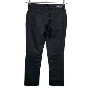 Unisex Levi's - Teksad, suurus W30 - Must (2)