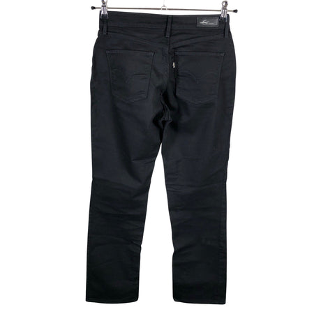 Unisex Levi's - Teksad, suurus W30 - Must (2)