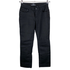 Unisex Levi's - Teksad, suurus W30 - Must (1)