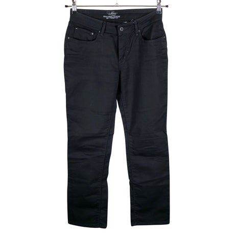 Unisex Levi's - Teksad, suurus W30 - Must ()