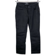 Unisex Levi's - Teksad, suurus W30 - Must ()