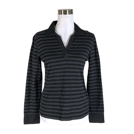 Unisex Marimekko - Trikotaažist pluus, suurus 38 - Hall ()