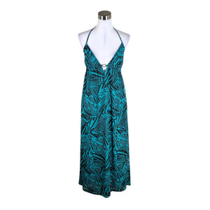 Unisex Guess - Õhuke kleit, suurus 38 - Sinine (1)