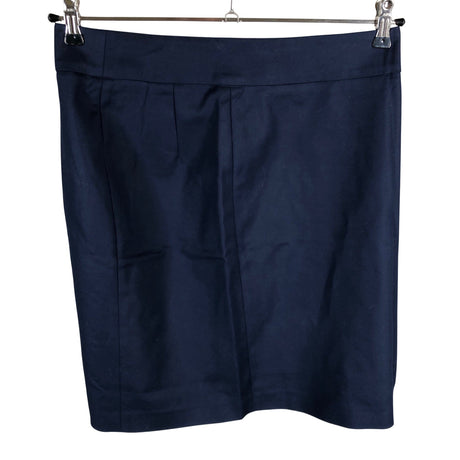 Unisex Icepeak - Spordiseelik, suurus 38 - Must ()