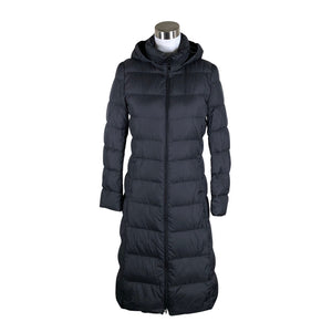 Unisex Uniqlo - Kerge sulejope, suurus 34 - Must (1)