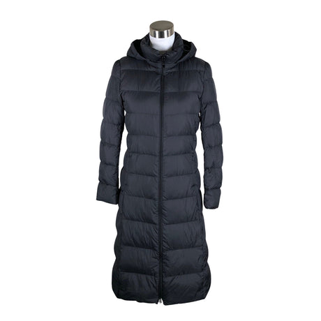 Unisex Uniqlo - Kerge sulejope, suurus 34 - Must ()