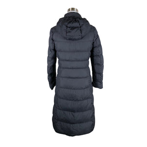 Unisex Uniqlo - Kerge sulejope, suurus 34 - Must (2)