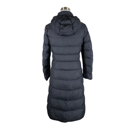 Unisex Uniqlo - Kerge sulejope, suurus 34 - Must (2)