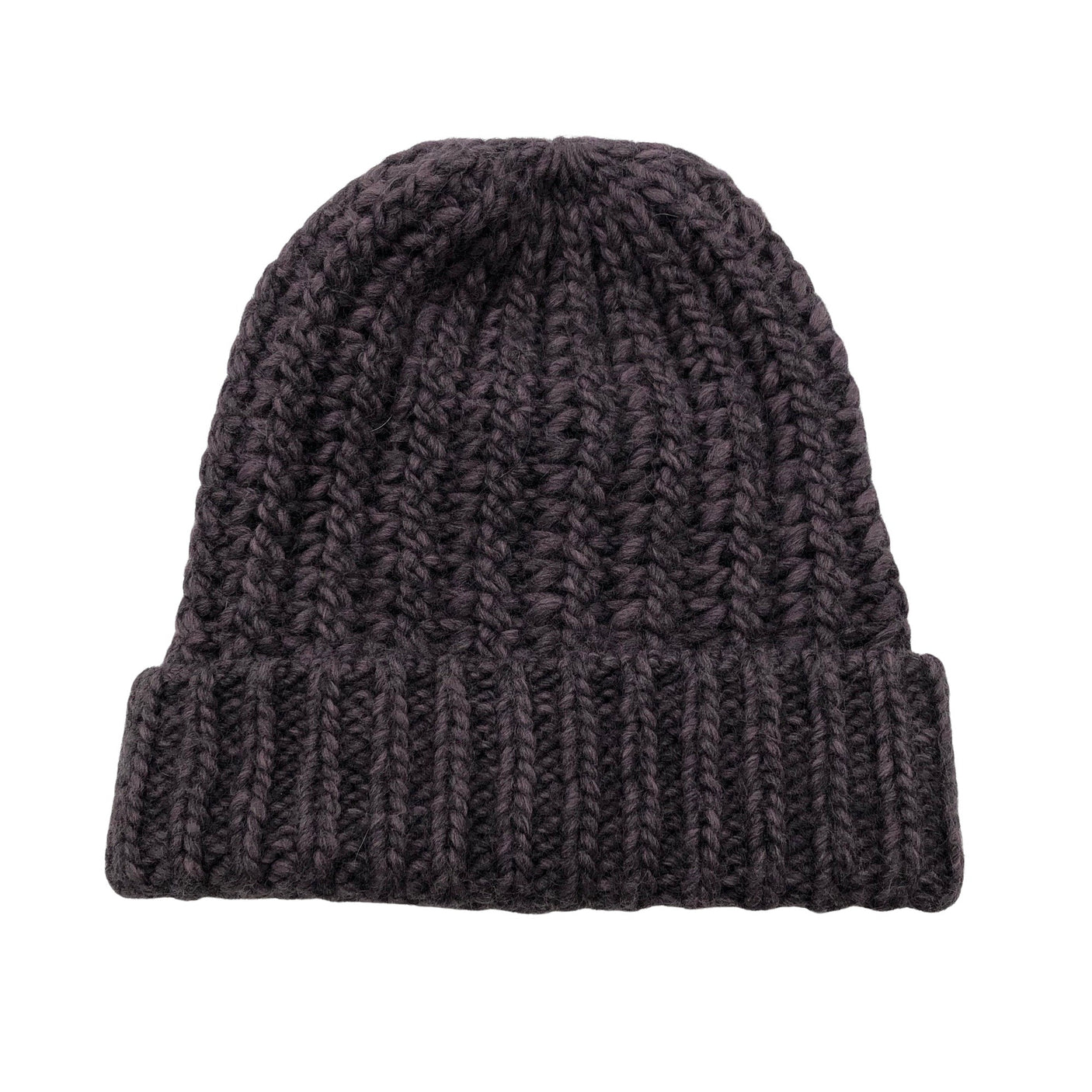 Unisex Gil Bret - Talvemüts, suurus 52 - 54 cm - Lilla (1)