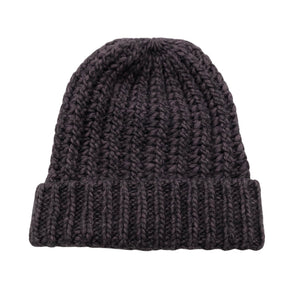 Unisex Gil Bret - Talvemüts, suurus 52 - 54 cm - Lilla (1)