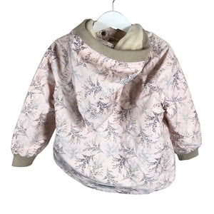 Unisex Mini A Ture - Kevad-/sügisjope, suurus 98 - 104 - Heleroosa (2)