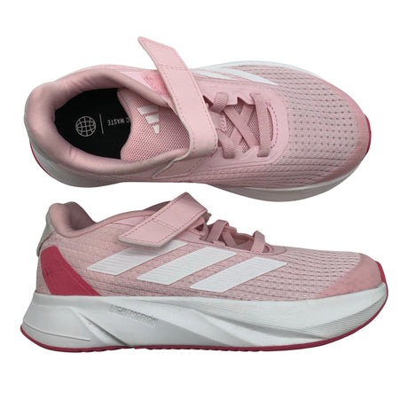 Unisex Adidas - Tossud, suurus 30 - Heleroosa ()