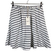 Unisex Pepe Jeans - Mitteveniv seelik, suurus 40 - Valge ()