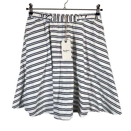 Unisex Esprit - Mittevenivad püksid, suurus 38 - Must ()
