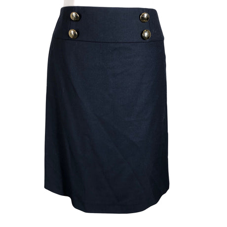 Unisex Ril's - Pliiatsseelik, suurus 36 - Sinine ()