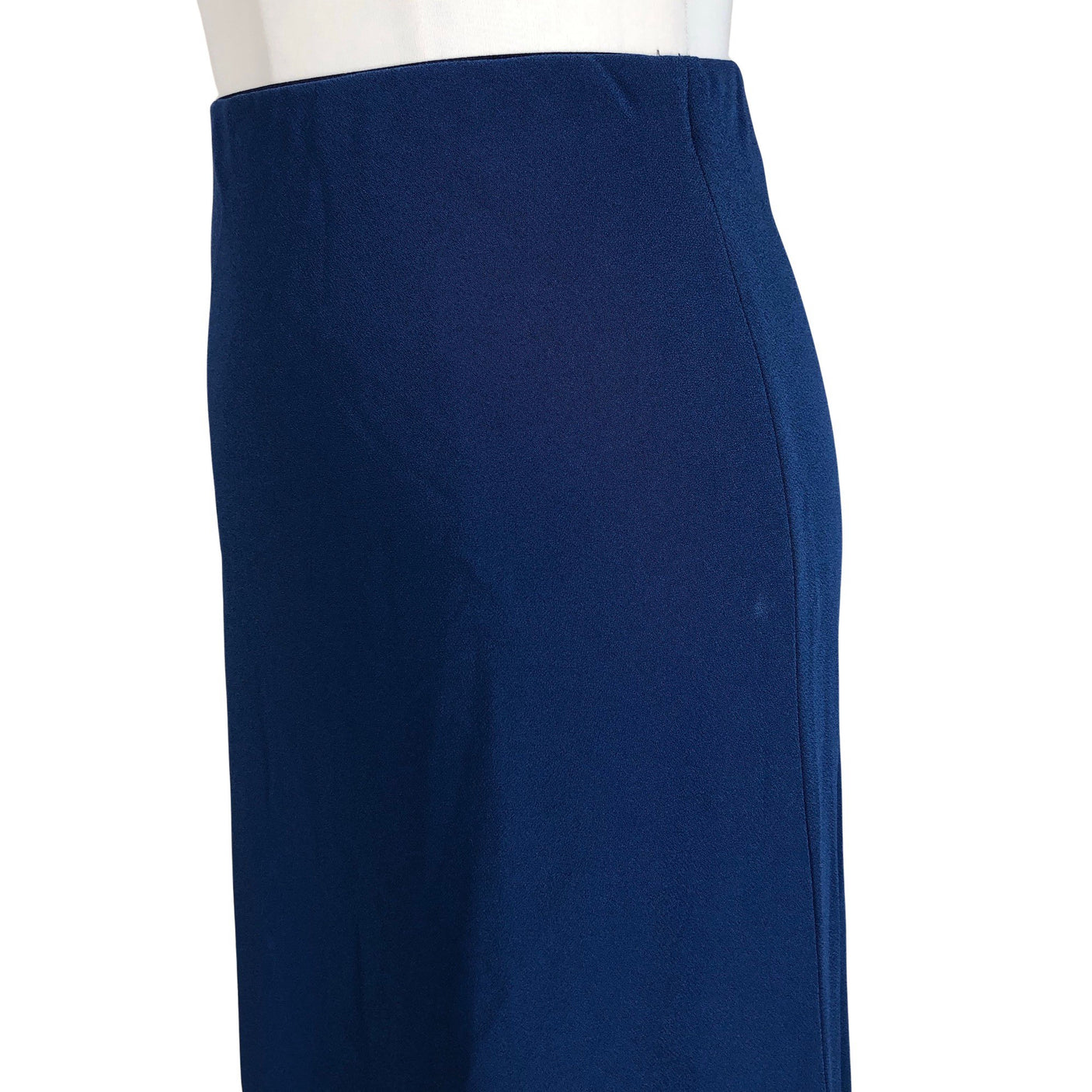 Unisex Andiata - Mitteveniv seelik, suurus 34 - Sinine (3)