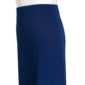 Unisex Andiata - Mitteveniv seelik, suurus 34 - Sinine (3)