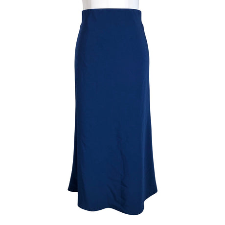 Unisex Andiata - Mitteveniv seelik, suurus 34 - Sinine ()