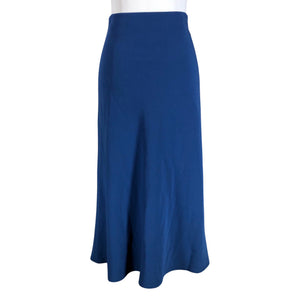 Unisex Andiata - Mitteveniv seelik, suurus 34 - Sinine (2)