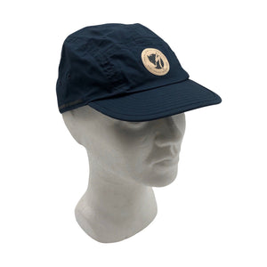 Unisex Fjällräven - Nokamüts, suurus 56 - 58 cm - Sinine (1)