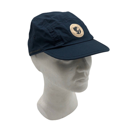 Unisex Fjällräven - Nokamüts, suurus 56 - 58 cm - Sinine ()