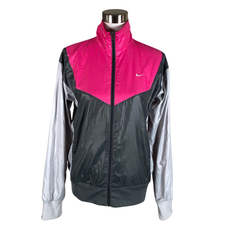 Unisex Nike - Spordijope, suurus 40 - Roosa ()