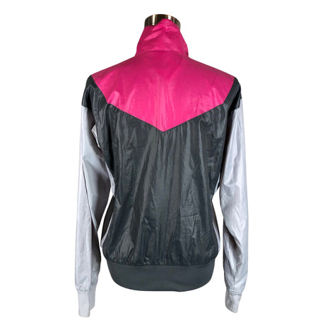 Unisex Nike - Spordijope, suurus 40 - Roosa (2)