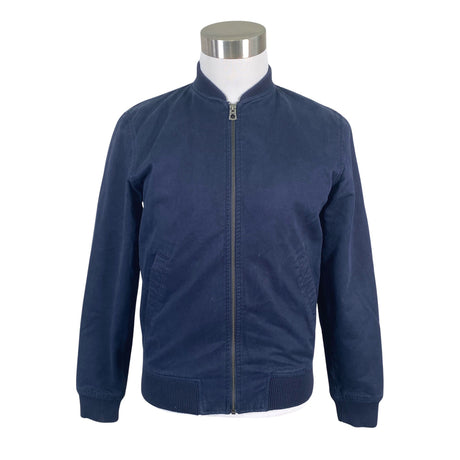 Unisex Jack & Jones - Jope, suurus S - Sinine ()
