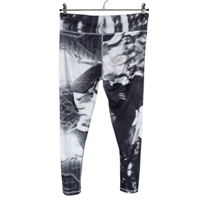 Unisex Adidas - Spordiretuusid, suurus 42 - Must (2)