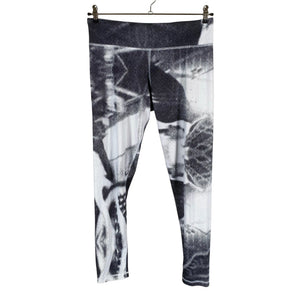 Unisex Adidas - Spordiretuusid, suurus 42 - Must (1)