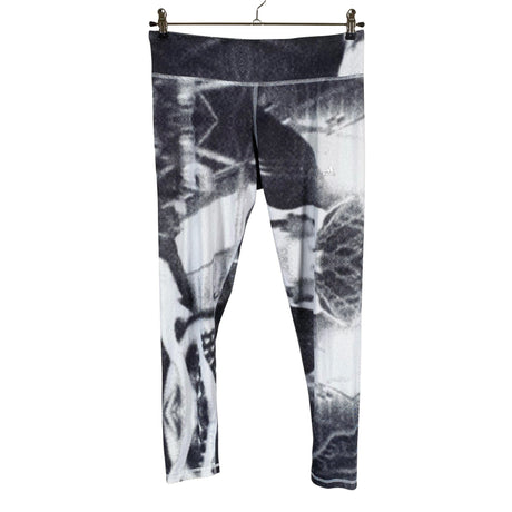 Unisex Adidas - Spordiretuusid, suurus 42 - Must ()