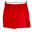 Unisex Halti - Spordiseelik, suurus 36 - Punane ()