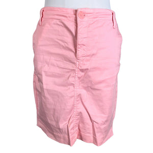 Unisex Gant - Mitteveniv seelik, suurus 40 - Heleroosa (1)