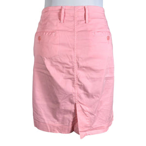 Unisex Gant - Mitteveniv seelik, suurus 40 - Heleroosa (2)