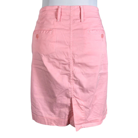 Unisex Gant - Mitteveniv seelik, suurus 40 - Heleroosa (2)