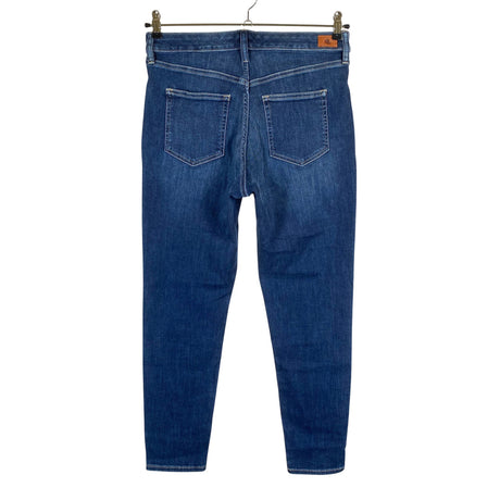 Unisex Lauren Ralph Lauren - Teksad, suurus 38 - Sinine (2)