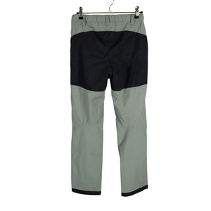 Unisex Reimatec - Kevad-/sügispüksid, suurus 146 - 152 - Roheline (2)