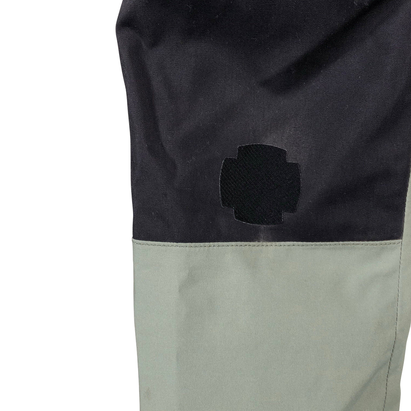 Unisex Reimatec - Kevad-/sügispüksid, suurus 146 - 152 - Roheline (3)
