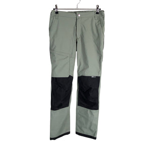 Unisex Reimatec - Kevad-/sügispüksid, suurus 146 - 152 - Roheline (1)