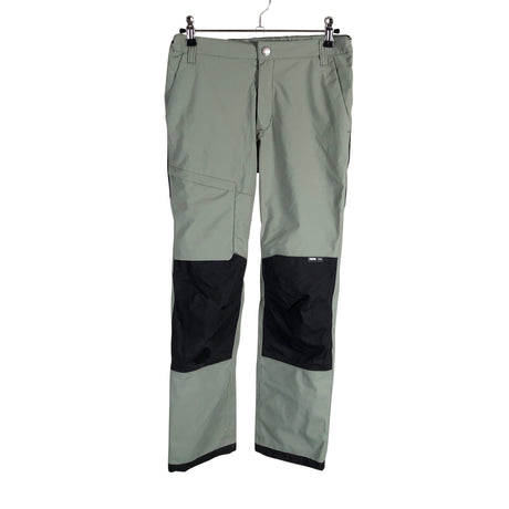 Unisex Reimatec - Kevad-/sügispüksid, suurus 146 - 152 - Roheline ()